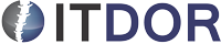 Logo ITDOR Fixed