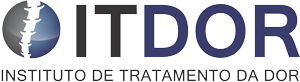 Logo ITDOR