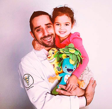 pediatria-it-dor-tratamentos